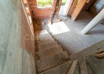 Villa Brucoli 2 (23).jpg - Villa Via Vitaliano Brancati SNC, Augusta - foto 22