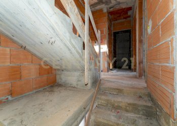 Villa Brucoli 2 (24).jpg - Villa Via Vitaliano Brancati SNC, Augusta - foto 23