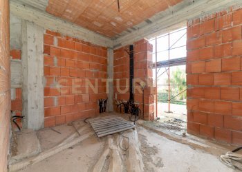 Villa Brucoli 2 (25).jpg - Villa Via Vitaliano Brancati SNC, Augusta - foto 24