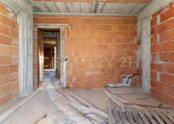 Villa Brucoli 2 (26).jpg - Villa Via Vitaliano Brancati SNC, Augusta - foto 25