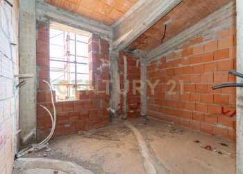 Villa Brucoli 2 (27).jpg - Villa Via Vitaliano Brancati SNC, Augusta - foto 26