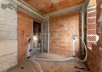 Villa Brucoli 2 (28).jpg - Villa Via Vitaliano Brancati SNC, Augusta - foto 27