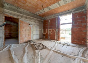 Villa Brucoli 2 (29).jpg - Villa Via Vitaliano Brancati SNC, Augusta - foto 28