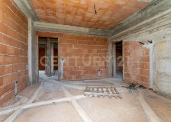 Villa Brucoli 2 (30).jpg - Villa Via Vitaliano Brancati SNC, Augusta - foto 29