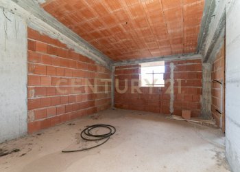 Villa Brucoli 2 (31).jpg - Villa Via Vitaliano Brancati SNC, Augusta - foto 30