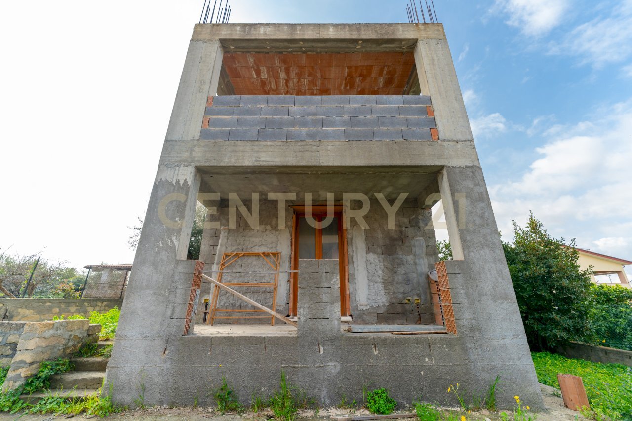 Villa Brucoli (14).jpg - Villa Via del Salice, Augusta - photo 2