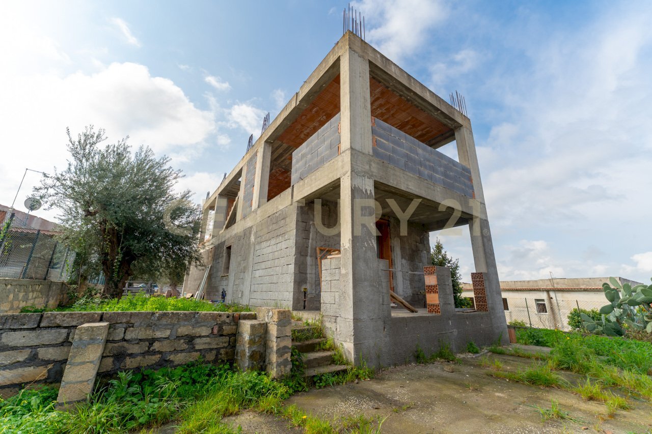 Villa Brucoli (13).jpg - Villa Via del Salice, Augusta - photo 3