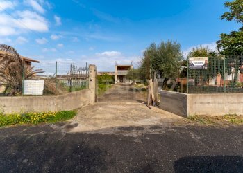 Villa Brucoli (2).jpg - Villa Via del Salice, Augusta - photo 1