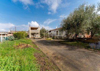 Villa Brucoli (7).jpg - Villa Via del Salice, Augusta - photo 4