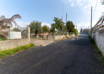 Villa Brucoli (1).jpg - Villa Via del Salice, Augusta - photo 5