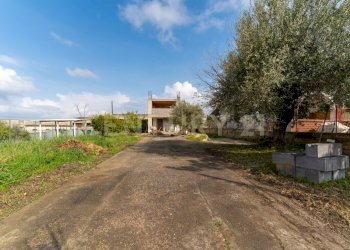 Villa Brucoli (3).jpg - Villa Via del Salice, Augusta - photo 6