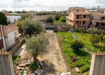 Villa Brucoli (5).jpg - Villa Via del Salice, Augusta - photo 7