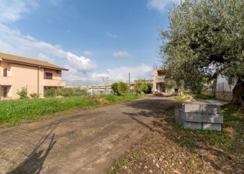 Villa Brucoli (6).jpg - Villa Via del Salice, Augusta - photo 8