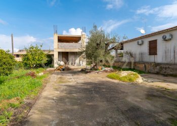 Villa Brucoli (9).jpg - Villa Via del Salice, Augusta - photo 9