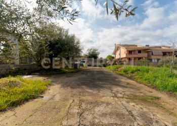 Villa Brucoli (4).jpg - Villa Via del Salice, Augusta - photo 10