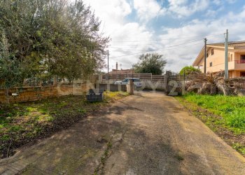 Villa Brucoli (8).jpg - Villa Via del Salice, Augusta - photo 11