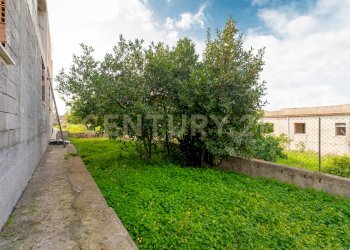 Villa Brucoli (16).jpg - Villa Via del Salice, Augusta - photo 12