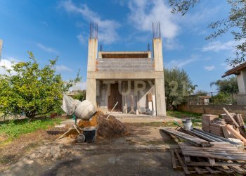 Villa Brucoli (10).jpg - Villa Via del Salice, Augusta - photo 13