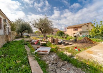 Villa Brucoli (11).jpg - Villa Via del Salice, Augusta - photo 14