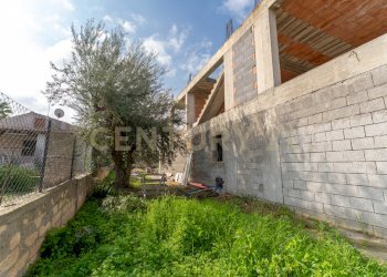 Villa Brucoli (12).jpg - Villa Via del Salice, Augusta - photo 15