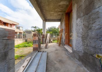 Villa Brucoli (15).jpg - Villa Via del Salice, Augusta - photo 16