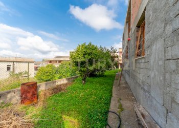 Villa Brucoli (17).jpg - Villa Via del Salice, Augusta - photo 17