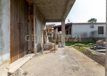 Villa Brucoli (18).jpg - Villa Via del Salice, Augusta - photo 18