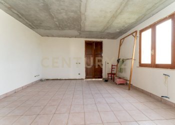 Villa Brucoli (19).jpg - Villa Via del Salice, Augusta - photo 19