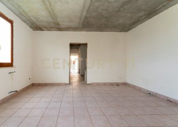 Villa Brucoli (20).jpg - Villa Via del Salice, Augusta - photo 20