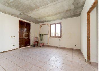 Villa Brucoli (21).jpg - Villa Via del Salice, Augusta - photo 21