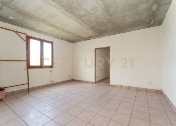 Villa Brucoli (22).jpg - Villa Via del Salice, Augusta - photo 22