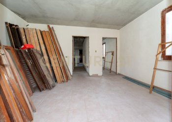 Villa Brucoli (23).jpg - Villa Via del Salice, Augusta - photo 23