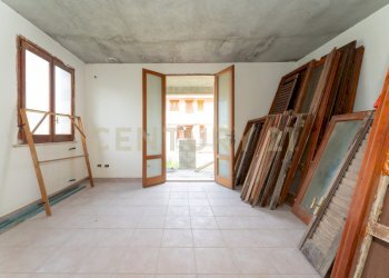 Villa Brucoli (24).jpg - Villa Via del Salice, Augusta - photo 24