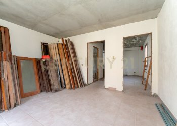 Villa Brucoli (25).jpg - Villa Via del Salice, Augusta - photo 25