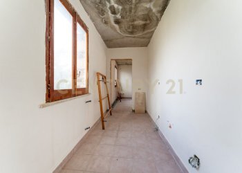 Villa Brucoli (26).jpg - Villa Via del Salice, Augusta - photo 26