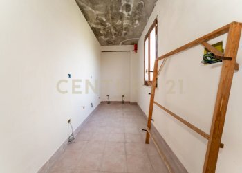 Villa Brucoli (27).jpg - Villa Via del Salice, Augusta - photo 27