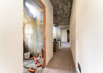 Villa Brucoli (28).jpg - Villa Via del Salice, Augusta - photo 28