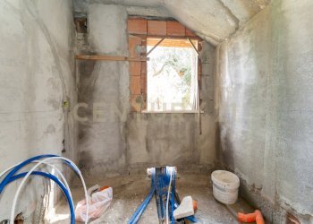 Villa Brucoli (29).jpg - Villa Via del Salice, Augusta - photo 29