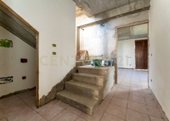 Villa Brucoli (30).jpg - Villa Via del Salice, Augusta - photo 30