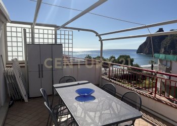 IMG_5859.JPG - Attico Via dei Normanni 2, Sant'Alessio Siculo - foto 1