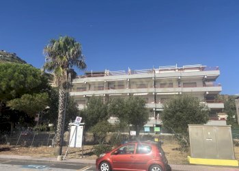 IMG_5841.JPG - Attico Via dei Normanni 2, Sant'Alessio Siculo - foto 2