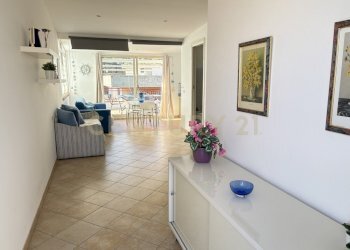 IMG_5848.JPG - Attico Via dei Normanni 2, Sant'Alessio Siculo - foto 5