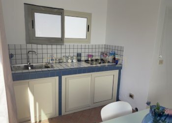 IMG_5849 - frame at 0m2s.jpg - Attico Via dei Normanni 2, Sant'Alessio Siculo - foto 6