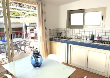 IMG_5856.JPG - Attico Via dei Normanni 2, Sant'Alessio Siculo - foto 7