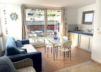 IMG_5855.JPG - Attico Via dei Normanni 2, Sant'Alessio Siculo - foto 8