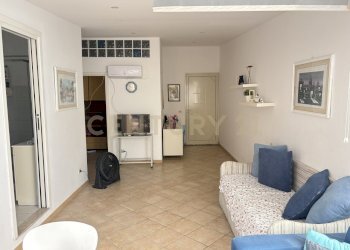 IMG_5850.JPG - Attico Via dei Normanni 2, Sant'Alessio Siculo - foto 9