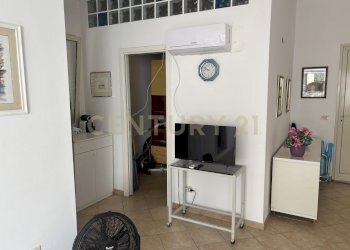 IMG_5851.JPG - Attico Via dei Normanni 2, Sant'Alessio Siculo - foto 10