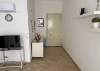 IMG_5852.JPG - Attico Via dei Normanni 2, Sant'Alessio Siculo - foto 11