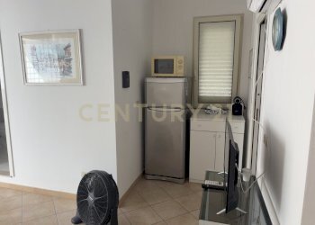 IMG_5853 - frame at 0m1s.jpg - Attico Via dei Normanni 2, Sant'Alessio Siculo - foto 12