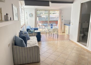 IMG_5854.JPG - Attico Via dei Normanni 2, Sant'Alessio Siculo - foto 13